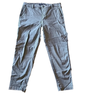 Liverpool chino style pants